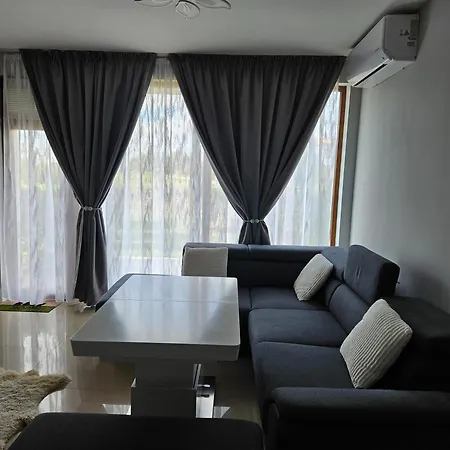 Lighthouse Golf Forest Villa *